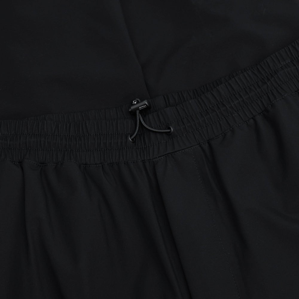 Z2000 2.0 30 Inch Pants