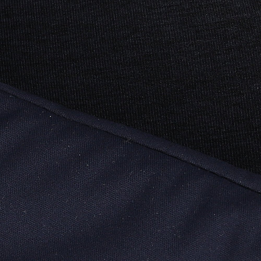 Winsome Hybrid Hoodie