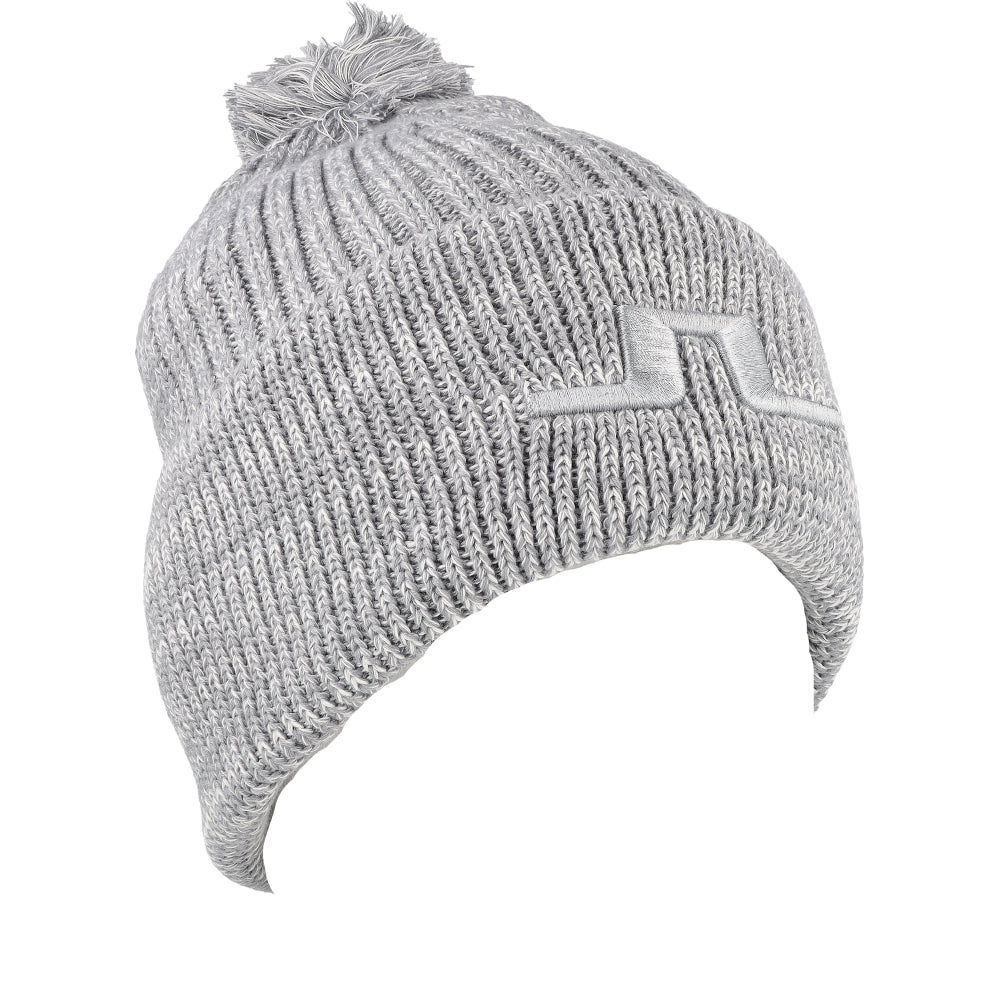 Women's Grace Beanie