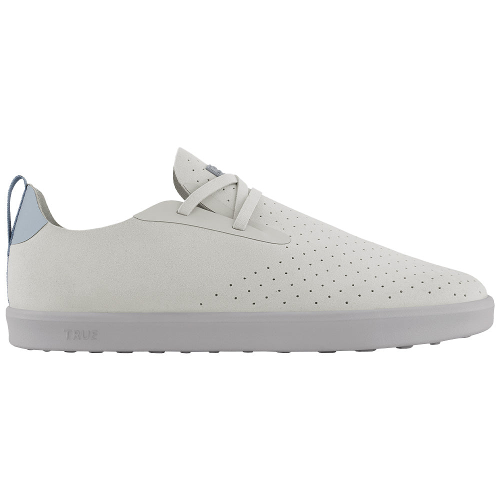 TRUE Vacay Breeze Shoes