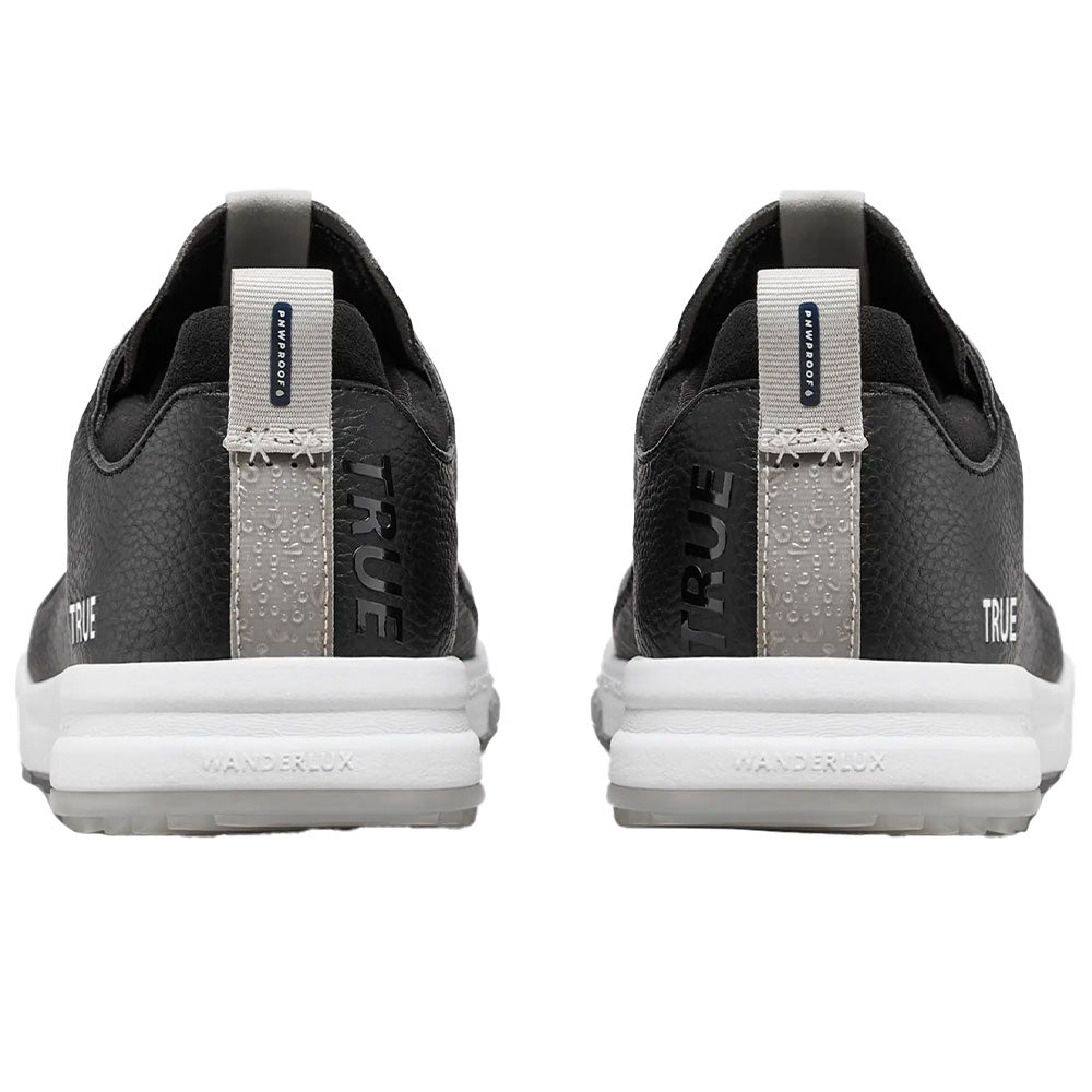 TRUE OG3 PRO Spikeless Golf Shoes
