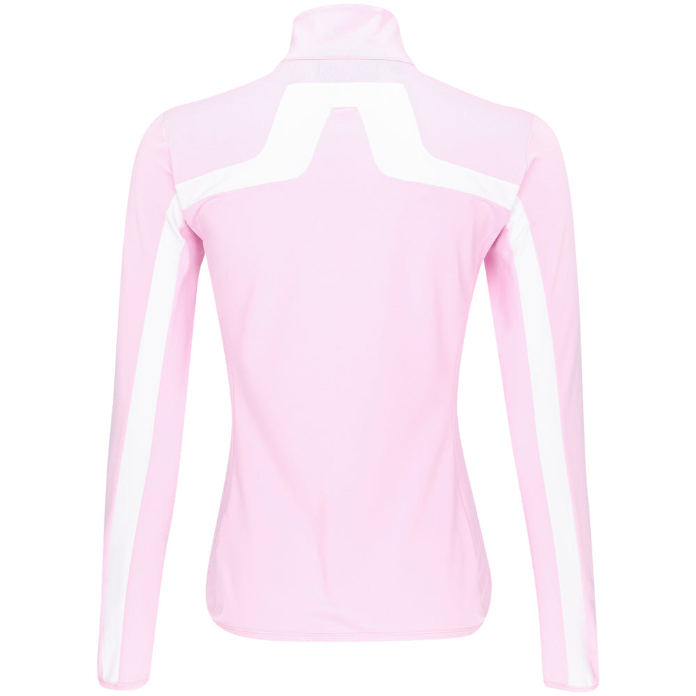 Women's Seasonal Janice Full Zip Mid Layer