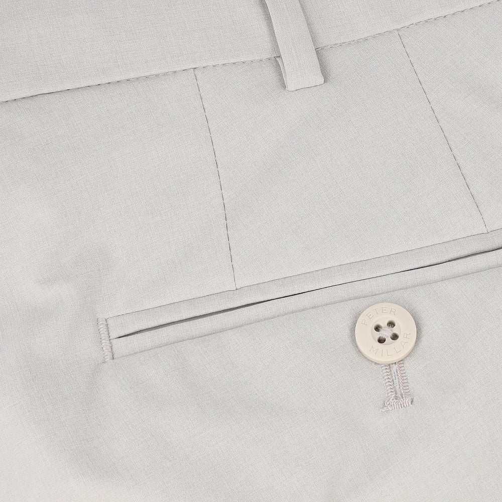 Surge Performance Trousers