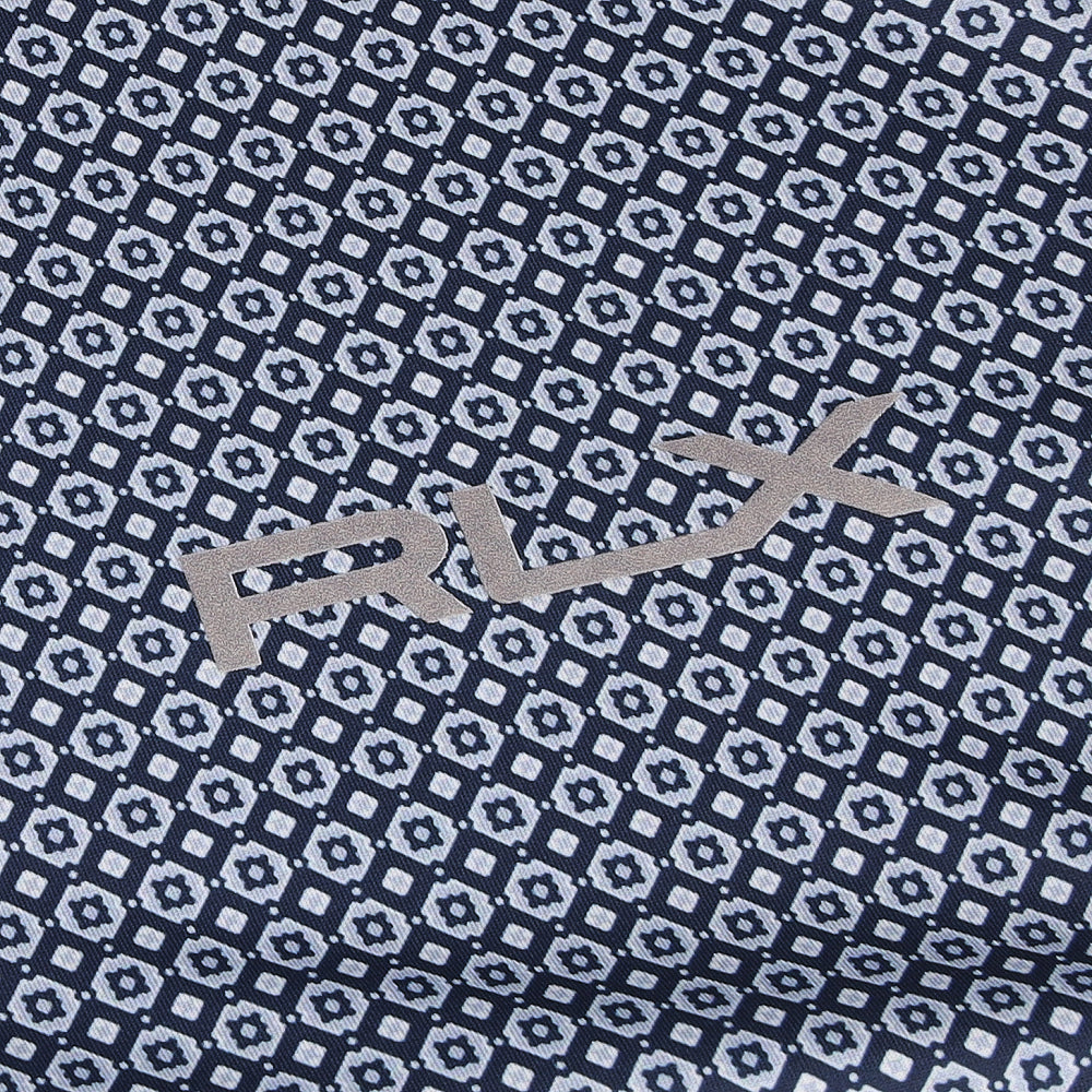 Classic Fit Performance Polo