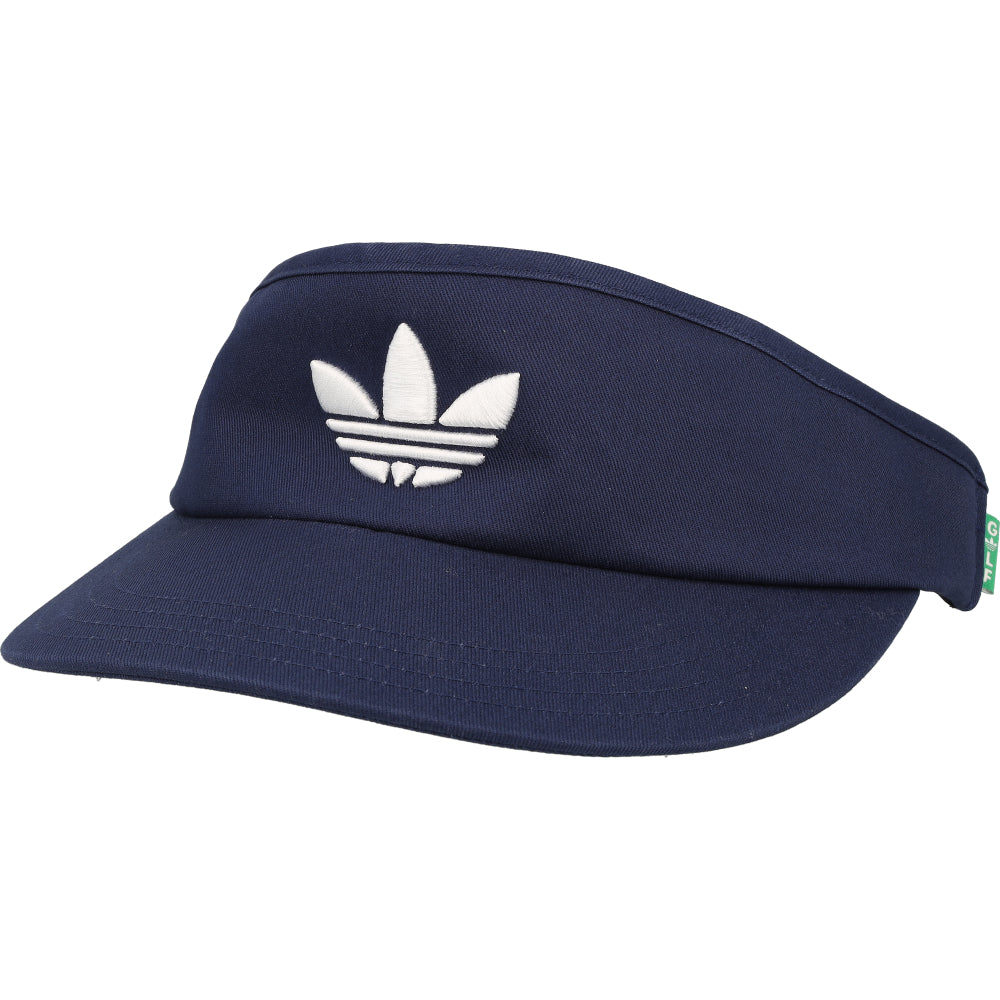 Originals Golf Tour High-Crown Visor