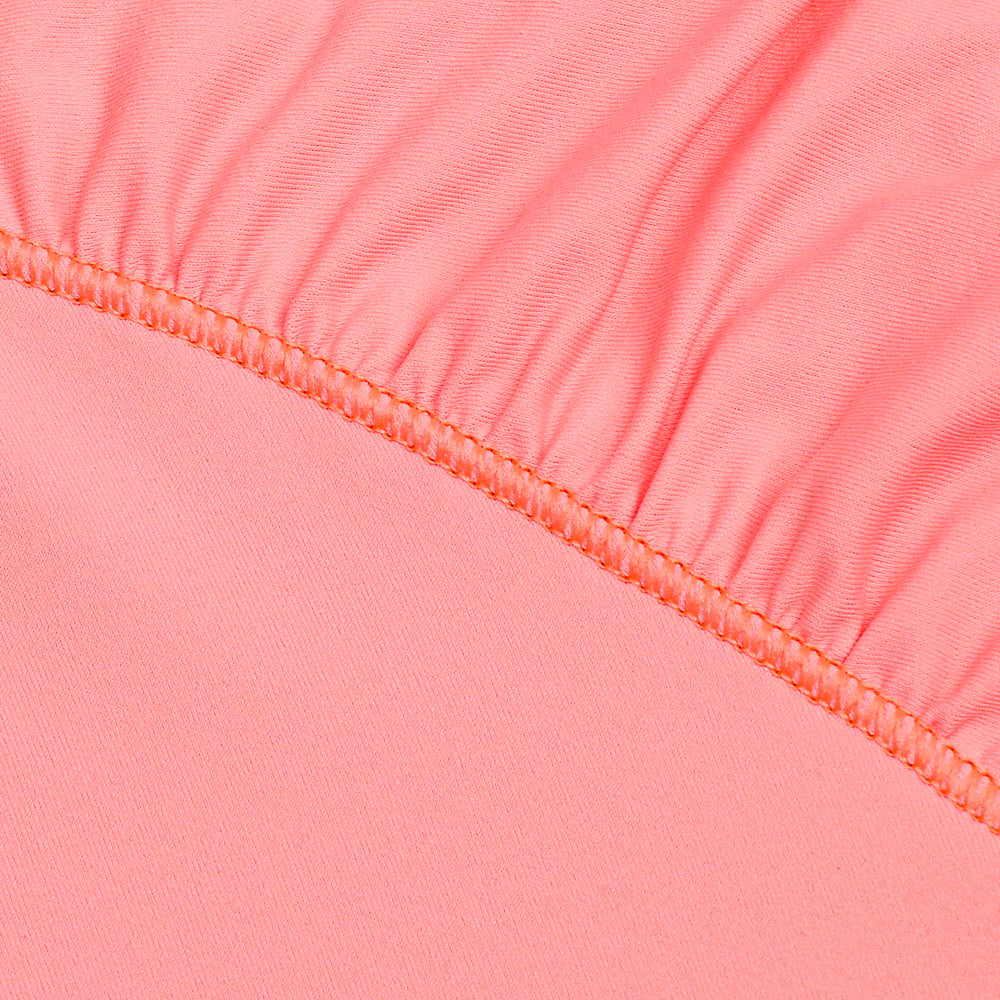 Women's Nora Cooling 1/2 Zip Pullover