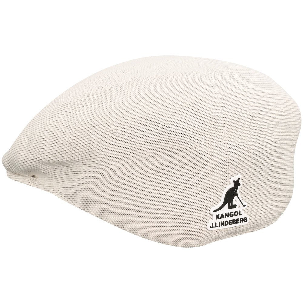 Douglas 504 Hat
