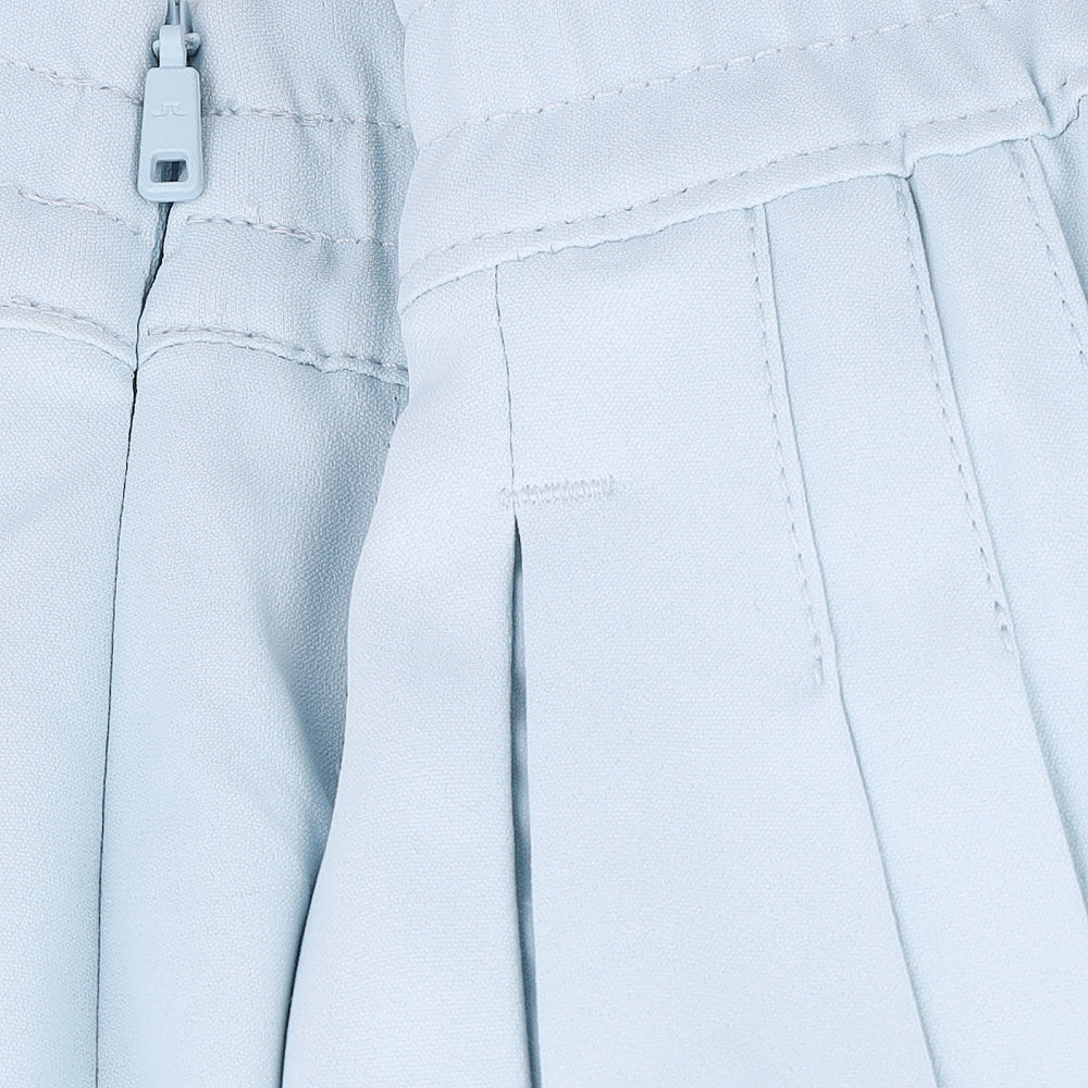 Women's Serena Skort