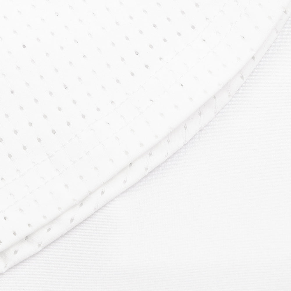 Women's Lucky In Leather Skort