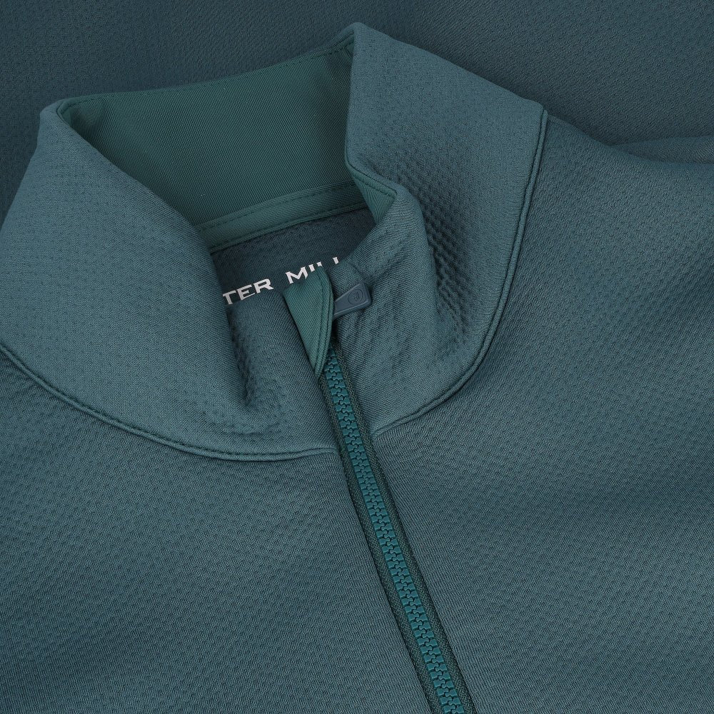 Women's Lumi-Knit Midweight Jacket