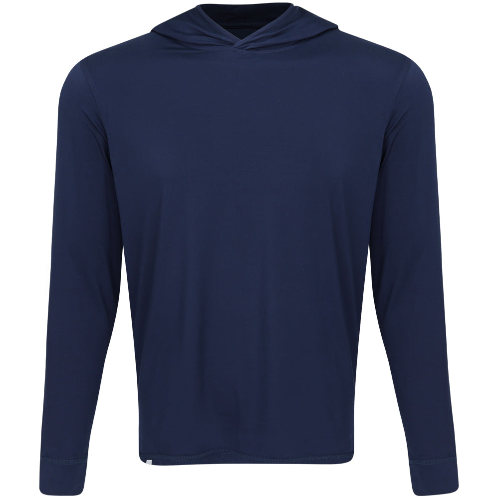 Talon Featherweight Performance Hoodie
