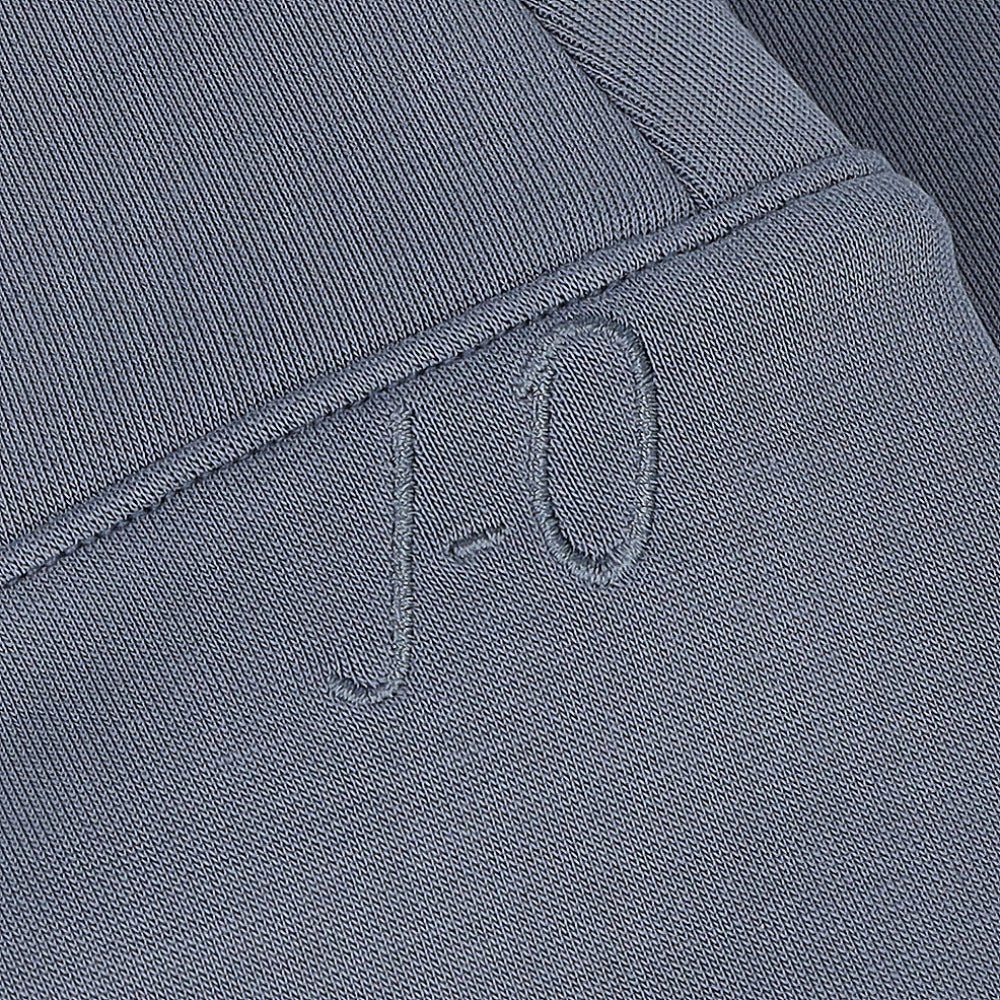 Women's Solange Flared Leg Sweatpants